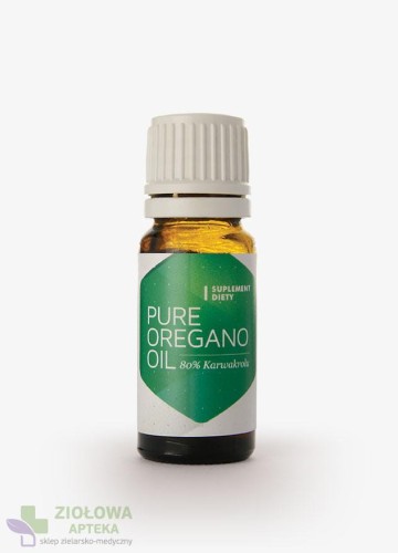 00-aa-Pure-Oregano-Oil.jpg