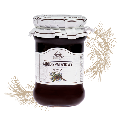 MIÓD-SPADZIOWY-IGLASTY-400_web.png
