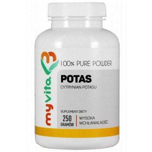 zdrowa-zywnosc-potas-100-cytrynian-potasu-czysty-proszek-bez-dodatkw-250g-myvita-5906874332696-proness-myvita-proness-anita-karwacka-rzga-ul-nowodworska-17-59-220-ceny-opinie.jpg
