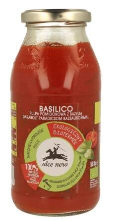 large_PULPA-POMIDOROWA-Z-BAZYLI-BIO-500-g-ALCE-NERO-jpg.jpg