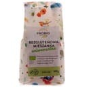 Mieszanka do wypieku uniwersalna  BIO 500g