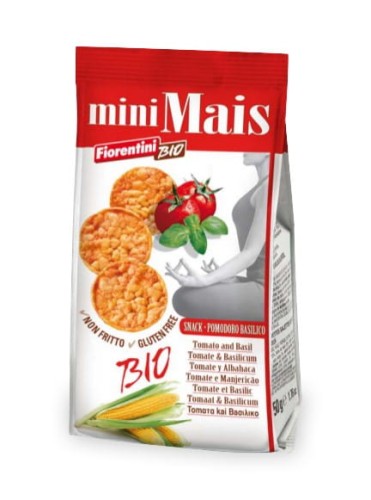 6e06fcf2f6588930cea43968daf4c1be23821c12