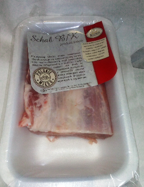 671bd64a2cc8cc4e566abf7ee1a38b9b82ed08c3