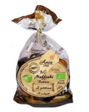 bc3cfa2eb876cc20569f119d0f40506d00df6f26