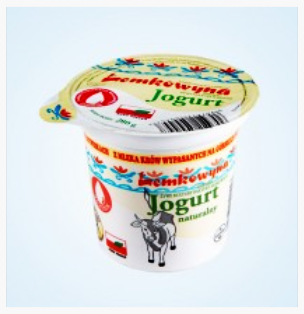 263x250mCROPcFFFFFF (1).jpg