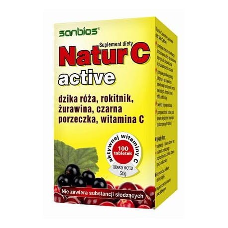 natur-c-active-100-tabl-sanbios.jpg