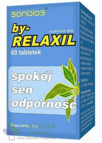 by-relaxil1.jpg