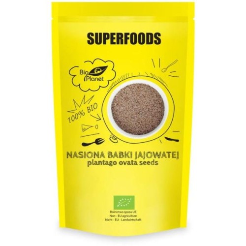 nasiona-babki-jajowatej-bio-250-g-bio-planet.jpg