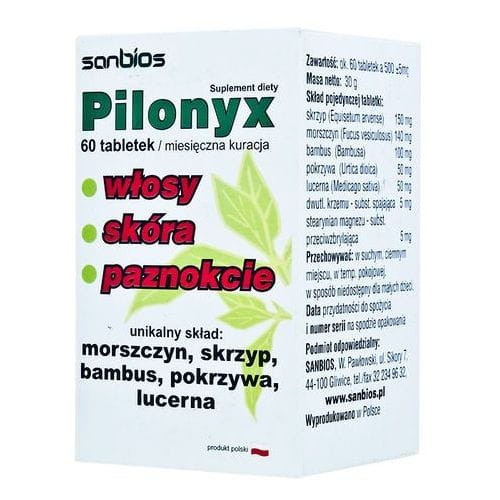 pilonyx-500-mg-60-tabl-5908230845055.jpg