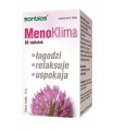 meno-klima-60-tbl-.jpg