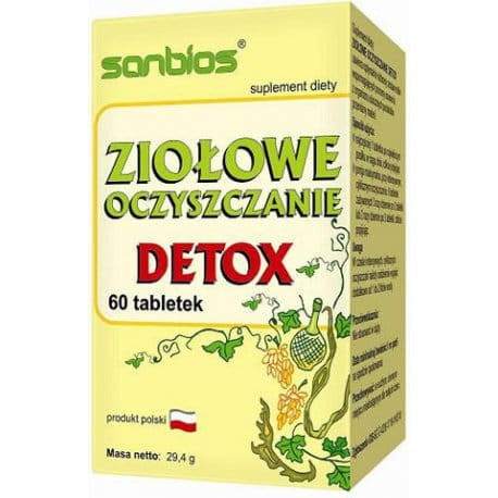 sanbios-ziołowe-oczyszczanie-detox-60-tabl.jpg