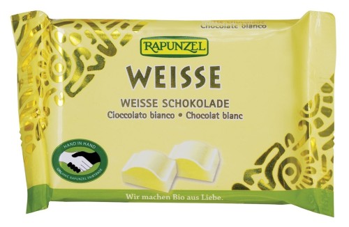 15853CZEKOLADA BIAŁA BIO 100 g - RAPUNZEL-1
