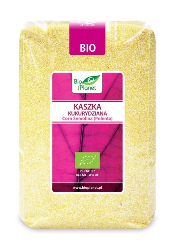15862KASZKA KUKURYDZIANA BIO 1 kg - BIO PLANET-1