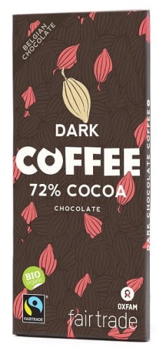 15877CZEKOLADA GORZKA Z KAWAŁKAMI KAWY FAIR TRADE BIO 100 g - OXFAM-1