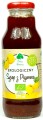 15995SYROP Z PIGWOWCA BIO 270 ml - DARY NATURY-1