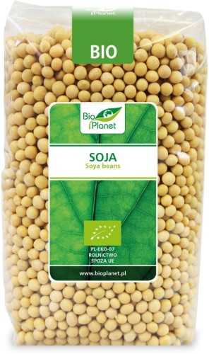 16049SOJA BIO 1 kg - BIO PLANET-1