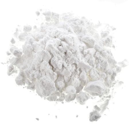 16054TAPIOKA (SKROBIA Z MANIOKU) BIO (SUROWIEC) (25 kg) 5-1
