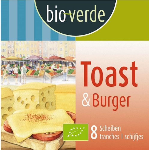 16089SER TOSTOWY BIO 150 g - BIO VERDE-1