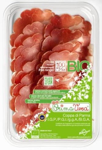 16108KARCZEK DOJRZEWAJĄCY COPPA DI PARMA PLASTRY BEZGLUTENOWY BIO 70 g - PRIMAVERA-1