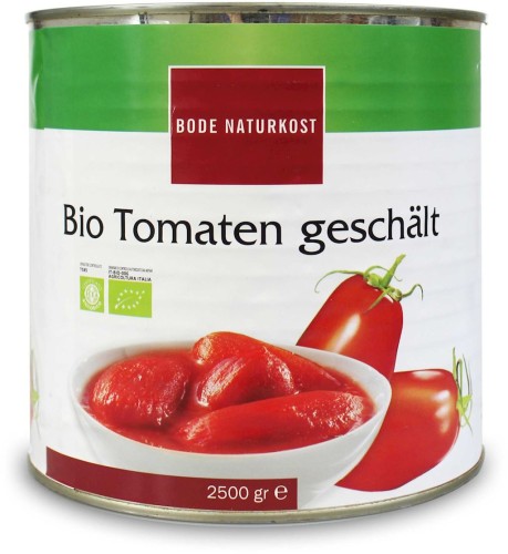 16140POMIDORY BEZ SKÓRY BIO 2,5 kg - HORECA-1