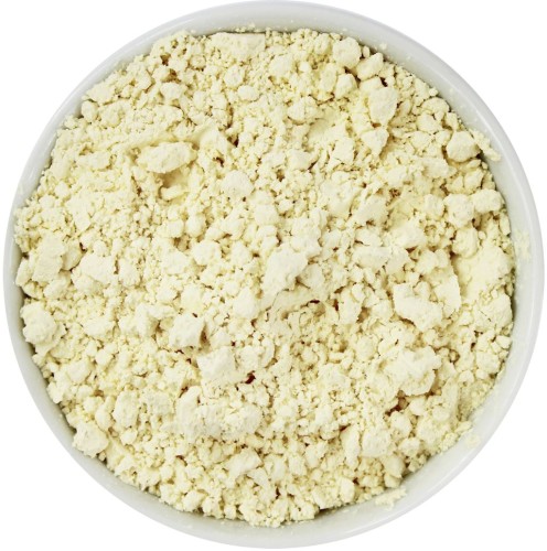 16173MĄKA Z CIECIERZYCY BIO (SUROWIEC) (20 kg) 4-1