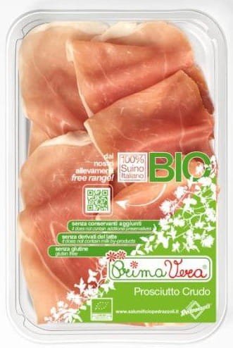 16177SZYNKA PROSCIUTTO CRUDO BEZGLUTENOWA BIO 70 g - PRIMAVERA-1