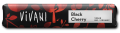 16185BATON Z KAWAŁKAMI WIŚNI BIO 35 g - VIVANI-2