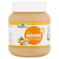 16212KREM Z PRAŻONYCH ORZESZKÓW ZIEMNYCH BEZGLUTENOWY BIO 360 g - PRIMAECO-1