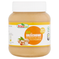 16212KREM Z PRAŻONYCH ORZESZKÓW ZIEMNYCH BEZGLUTENOWY BIO 360 g - PRIMAECO-2