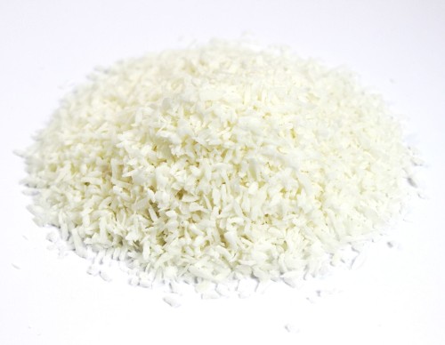 16224WIÓRKI KOKOSOWE BIO (SUROWIEC) (25 kg) 3-1