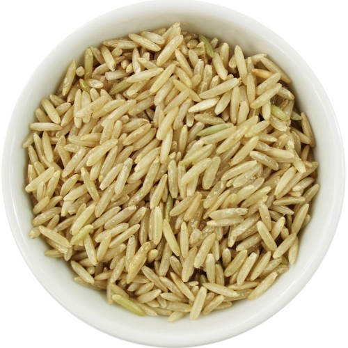 16259RYŻ BASMATI PEŁNOZIARNISTY BIO (SUROWIEC) (25 kg) 2-1