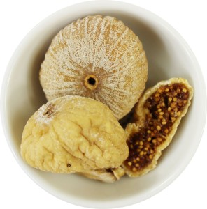 FIGI SUSZONE BIO (SUROWIEC) (10 kg) 5