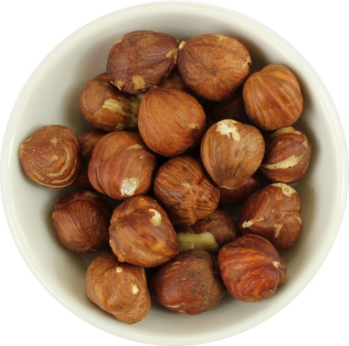 16273ORZECHY LASKOWE BIO (SUROWIEC) (10 kg) 7-1
