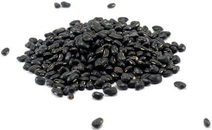 16278FASOLKA CZARNA BIO (SUROWIEC) (25 kg) 4-1