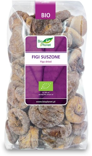 16312FIGI SUSZONE BIO 1 kg - BIO PLANET-1