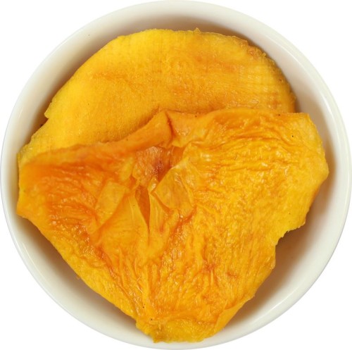 16341MANGO SUSZONE BIO (SUROWIEC) (12 kg) 3-1
