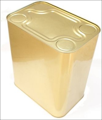 16350OLIWKI ZIELONE BEZ PESTKI (PUSZKA) BIO 8 kg - HORECA (CAMPOMAR NATURE)-1