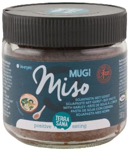 16357MISO MUGI (PASTA SOJOWA Z JĘCZMIENIEM) BIO 350 g - TERRASANA-1