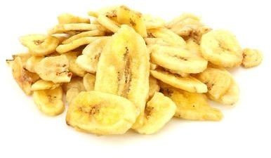 16382CHIPSY BANANOWE SŁODZONE BIO (SUROWIEC) (6,8 kg) 1-1
