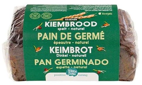 16405CHLEB ESSEŃSKI ORKISZOWY BIO 400 g - TERRASANA-1