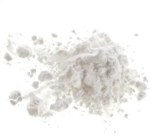 INULINA BIO (SUROWIEC) (25 kg) 5