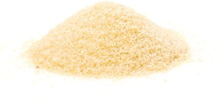 16467CUKIER TRZCINOWY JASNY BIO (SUROWIEC) (25 kg) 2-1