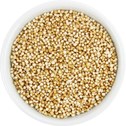 16468AMARANTUS EKSPANDOWANY BIO (SUROWIEC) (15 kg) 1-1