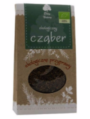 1e3bbd53f461baeb40eb3222f7ccad3ea0497d14