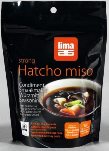 16501MISO HATCHO (NA BAZIE SOI) BIO 300 g - LIMA-1