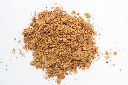 16514CUKIER KOKOSOWY (PALMOWY) BIO (SUROWIEC) (20 kg) 3-1