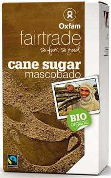 16524CUKIER MASCOBADO FILIPINY FAIR TRADE BIO 1 kg - OXFAM-1
