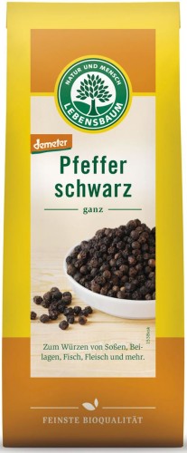16527PIEPRZ CZARNY ZIARNISTY BIO 50 g - LEBENSBAUM-1