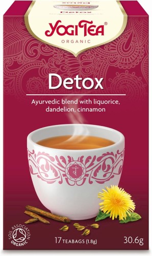 16559HERBATKA DETOX BIO (17 x 1,8 g) 30,6 g - YOGI TEA-1