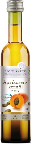 16608OLEJ Z PESTEK MORELI TŁOCZONY NA ZIMNO BIO 100 ml - BIO PLANETE-1